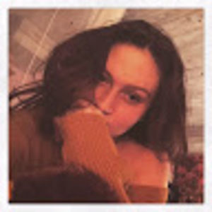 Meet your Posher, Molly